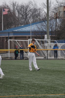 TIM_0052