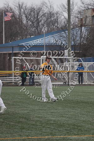 TIM_0052