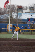 TIM_0054