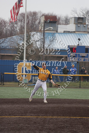 TIM_0054