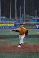TIM_0058