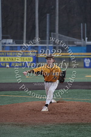 TIM_0058