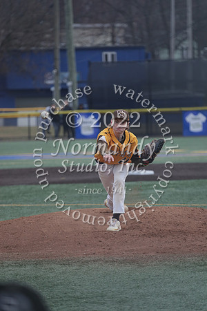 TIM_0059