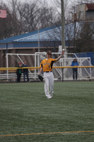 TIM_0053