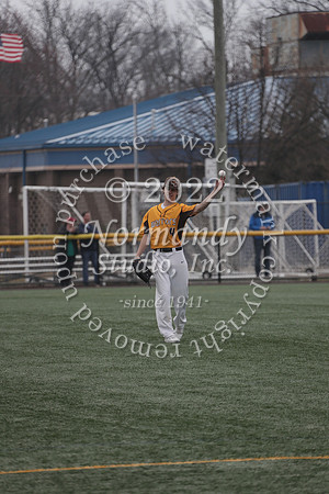 TIM_0053
