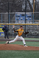 TIM_0055
