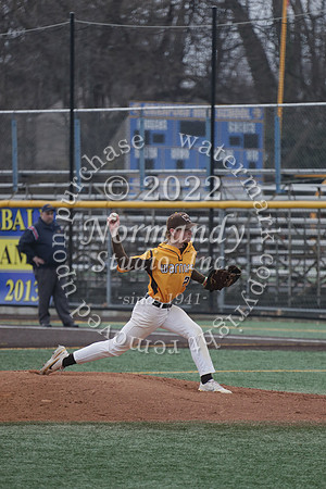 TIM_0055