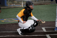 TIM_0068