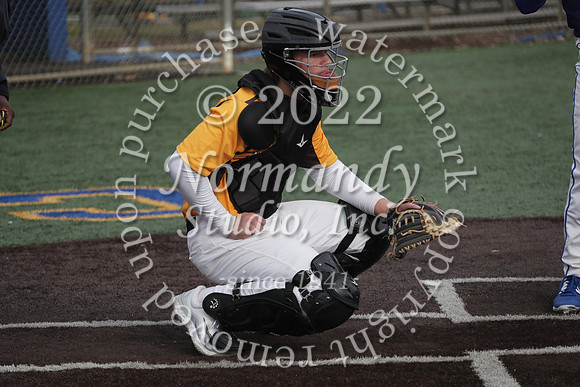 TIM_0068