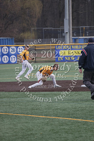 TIM_0071