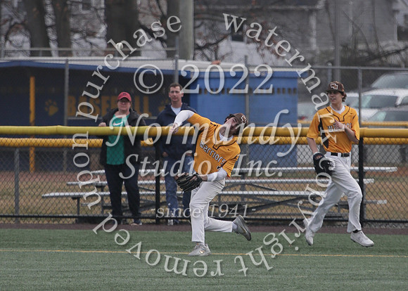 TIM_0078