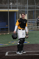 TIM_0074