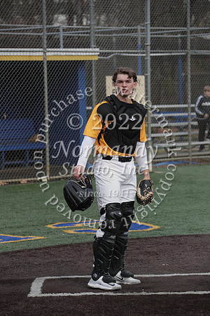 TIM_0074