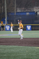 TIM_0094