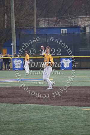 TIM_0094