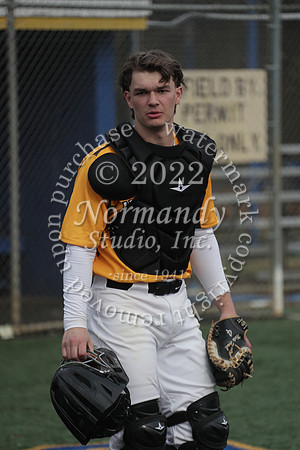 TIM_0075