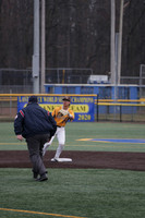 TIM_0099