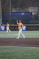 TIM_0093