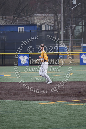 TIM_0092