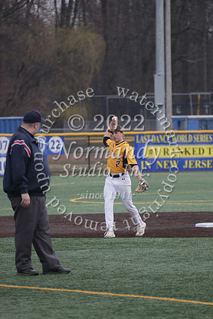 TIM_0095
