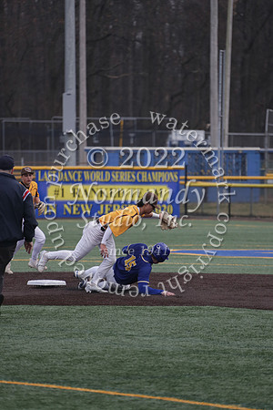TIM_0103