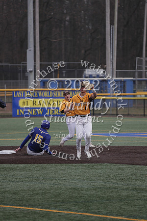 TIM_0104