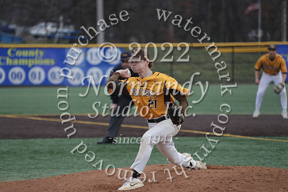 TIM_0107