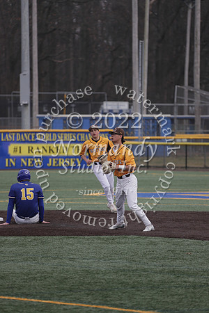 TIM_0105