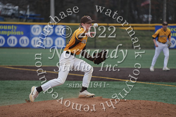 TIM_0126