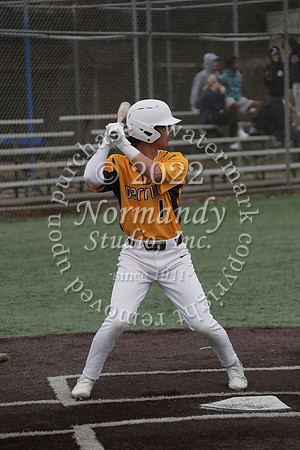 TIM_0170
