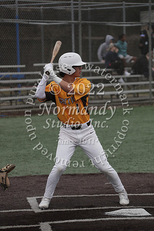 TIM_0169