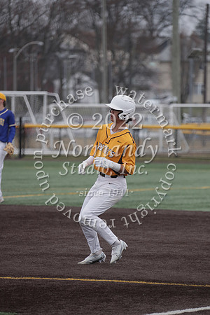 TIM_0174
