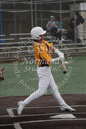 TIM_0171