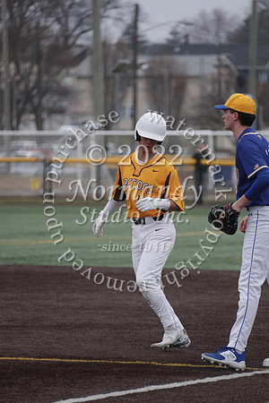 TIM_0175