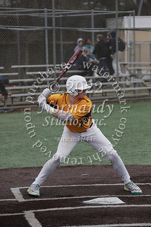 TIM_0187