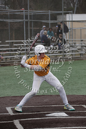 TIM_0185