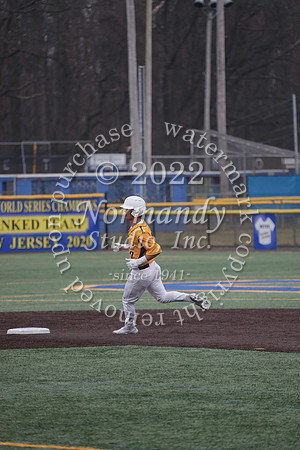 TIM_0188