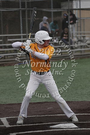 TIM_0179