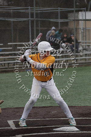 TIM_0194