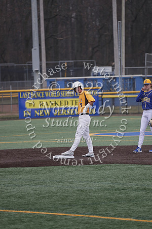 TIM_0189