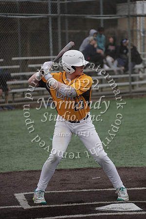 TIM_0190
