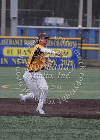 TIM_0199