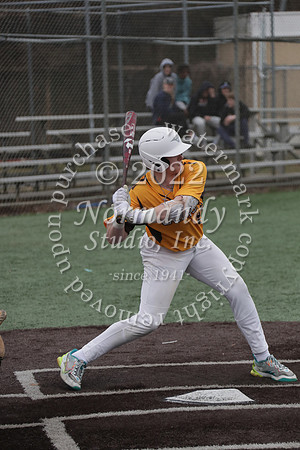 TIM_0195