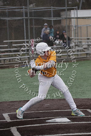 TIM_0198