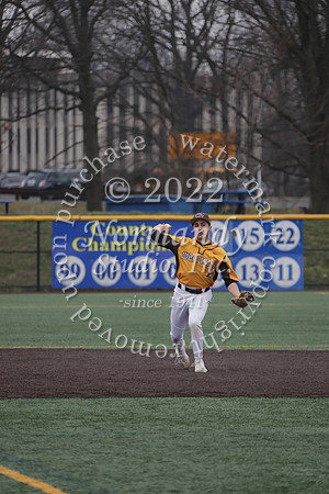 TIM_0201