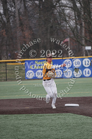 TIM_0204