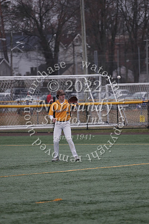 TIM_0207