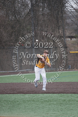 TIM_0206