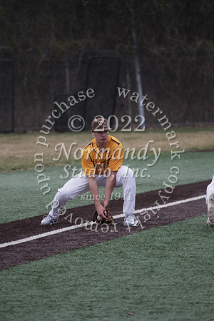 TIM_0226