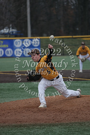 TIM_0211